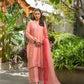 Brie