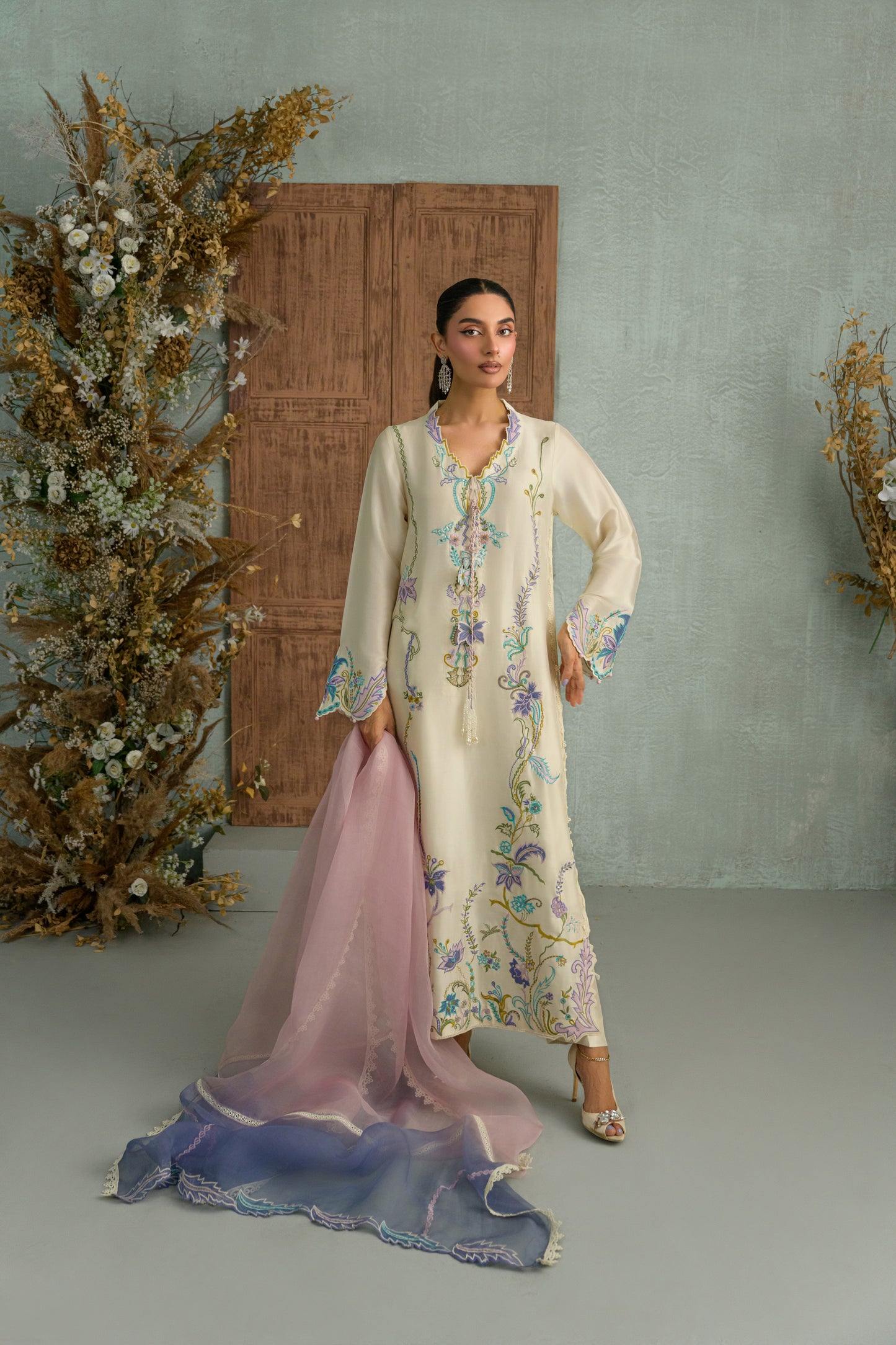 Cemre