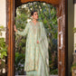 Sajal