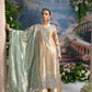 Zareen