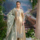 Zareen
