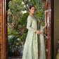 Sajal