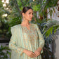 Sajal