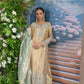 Zareen