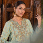 Sajal