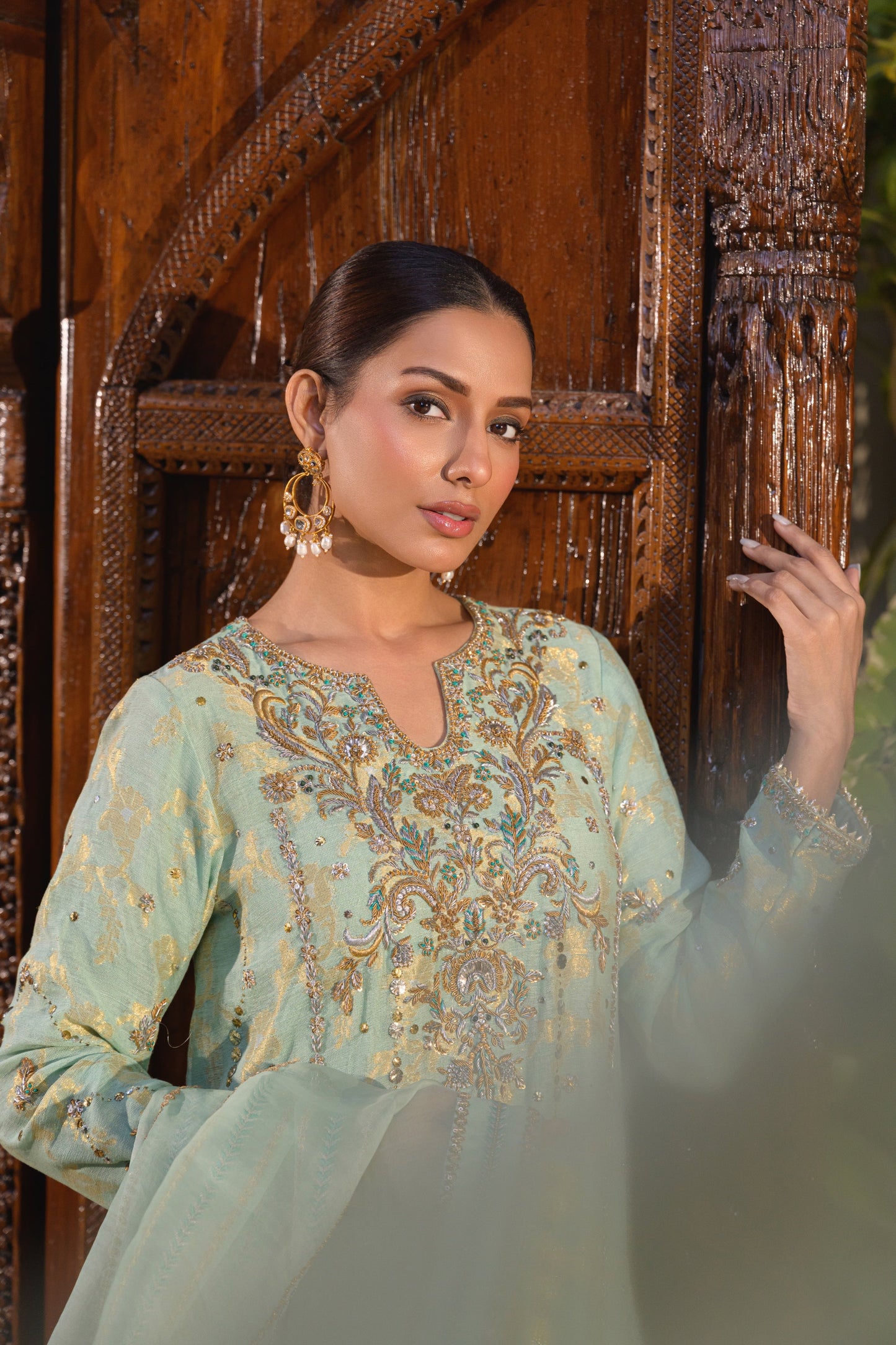 Sajal