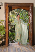 Sajal
