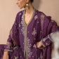 Ruba