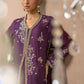 Ruba