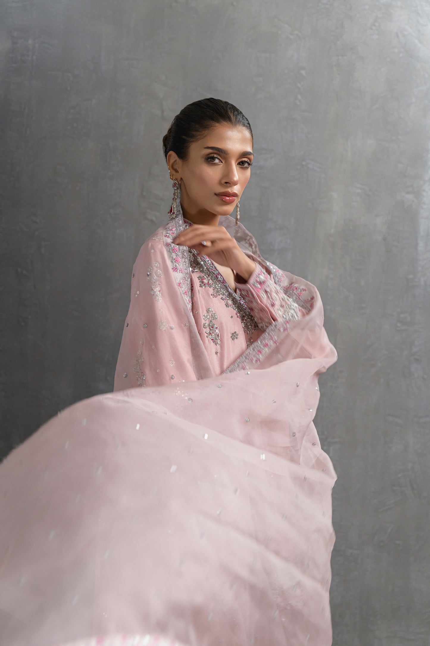 Reda Gharara