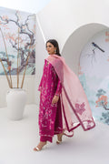 Janaan