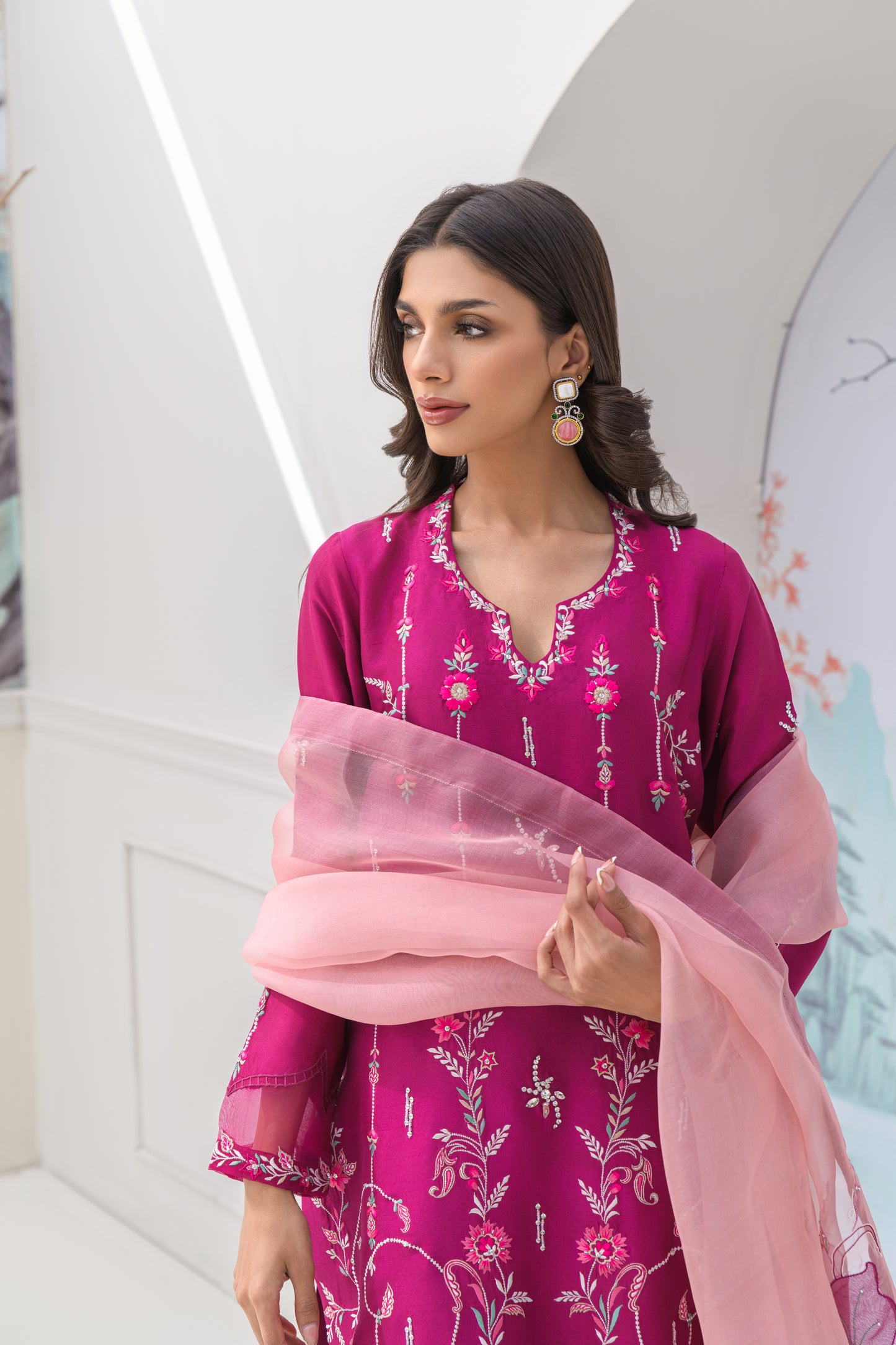 Janaan