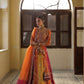 Mysa Lehnga Choli