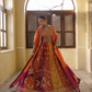 Mysa Lehnga Choli
