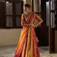 Mysa Lehnga Choli