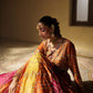 Mysa Lehnga Choli