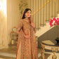 Shahbano Bridal