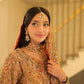 Shahbano Bridal