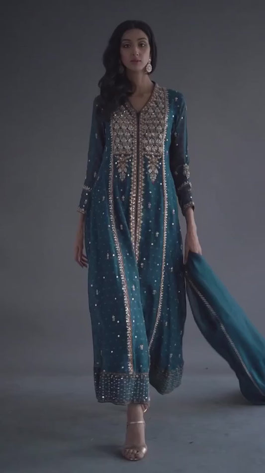 Meher