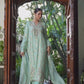 Sajal