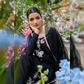 Emel