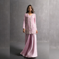 Ilsa Tunic