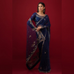 Reem Saree