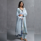 Suha Kurta