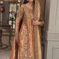 Shahbano Bridal