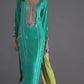 Zaib Kurta