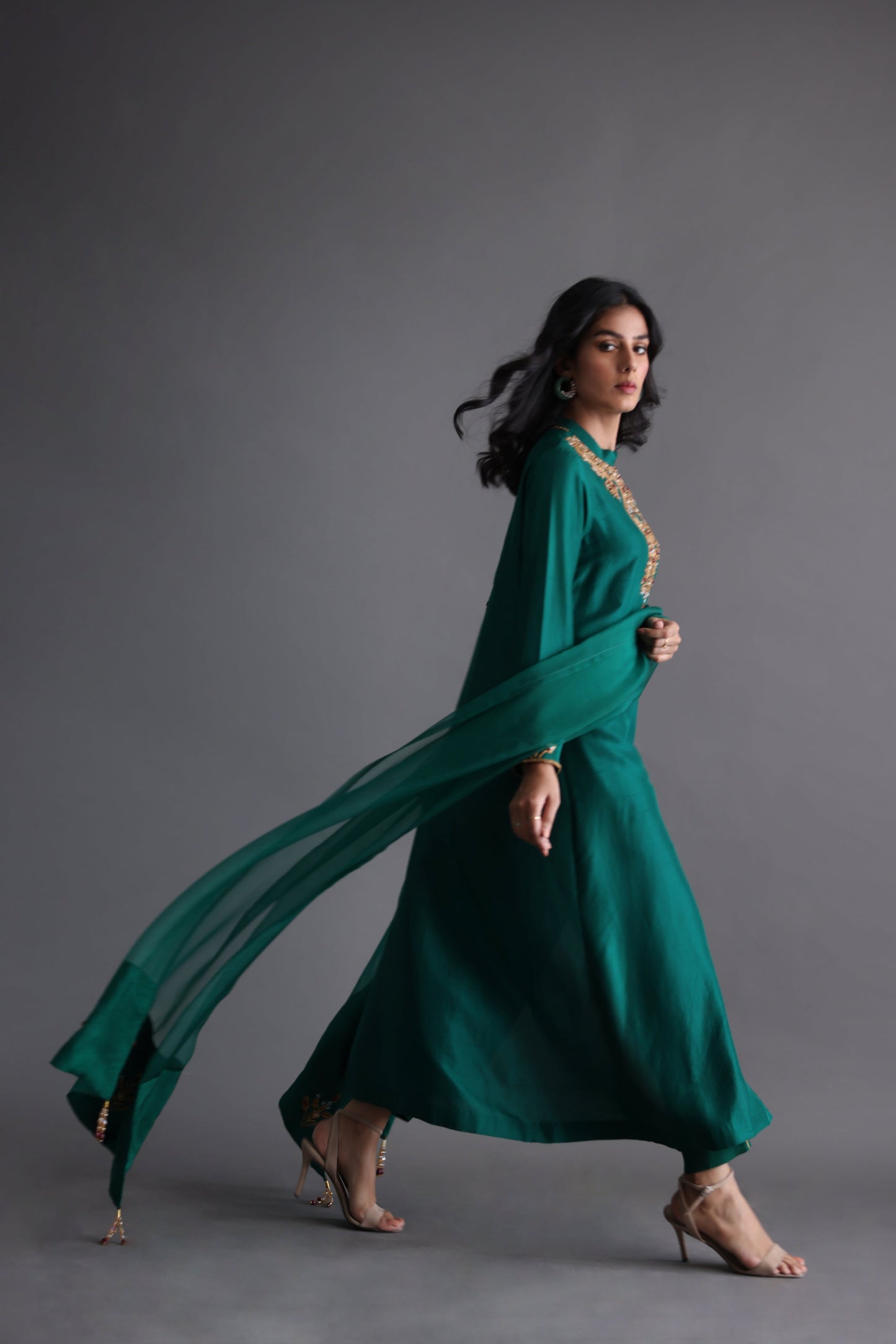 Emerald