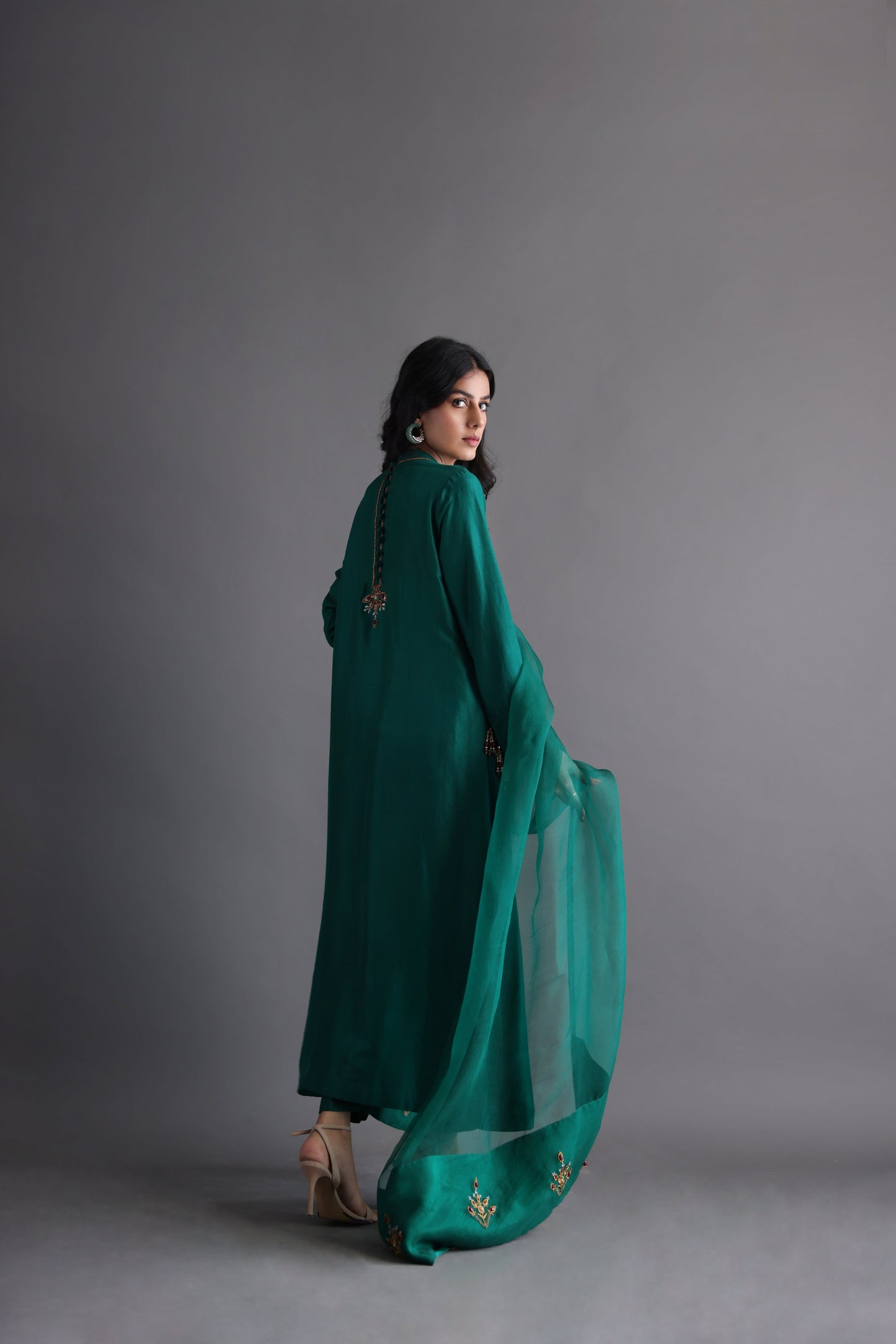 Emerald