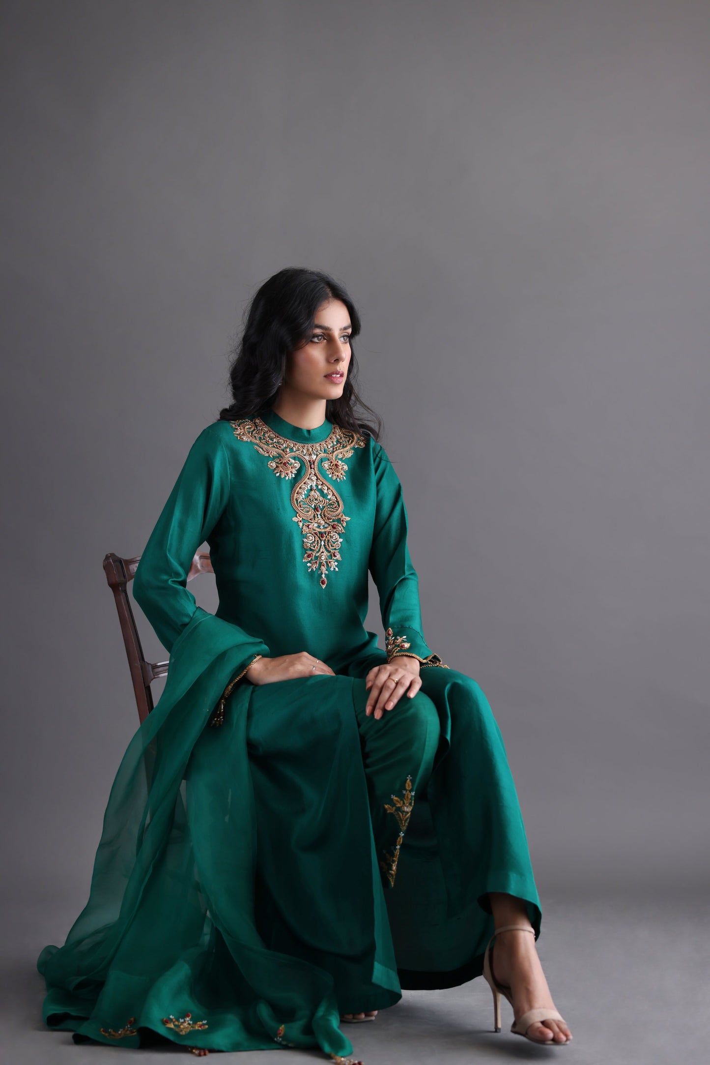Emerald