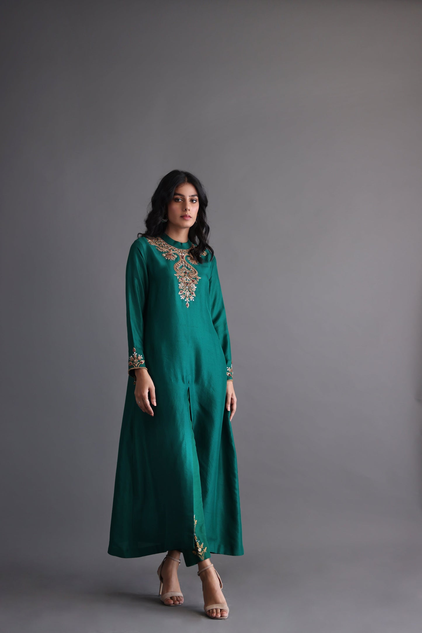 Emerald