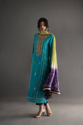 Zaib Kurta