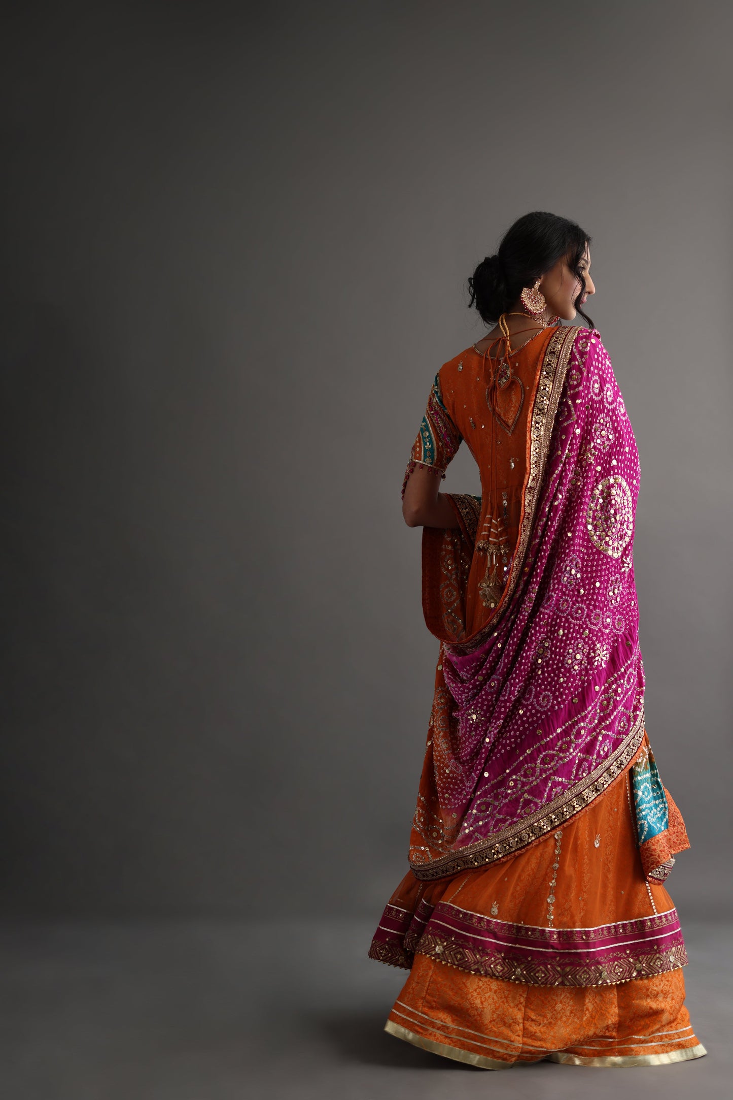 Arjumand Anarkali