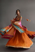 Arjumand Anarkali