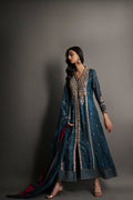 Meher