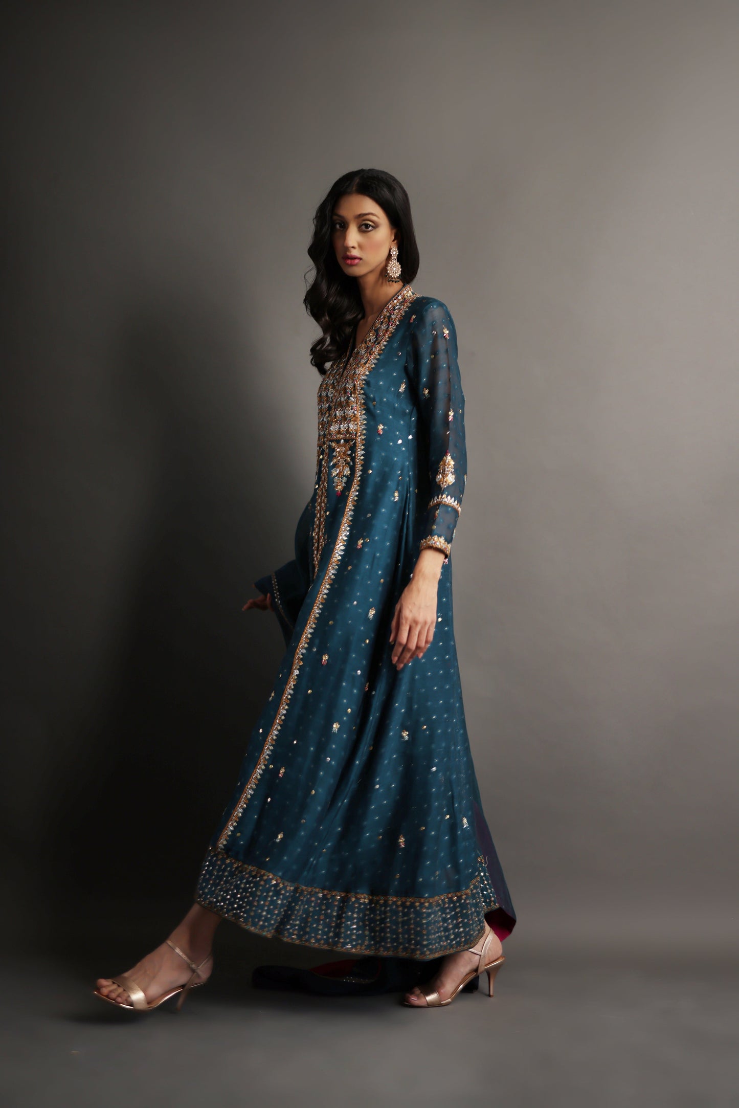 Meher