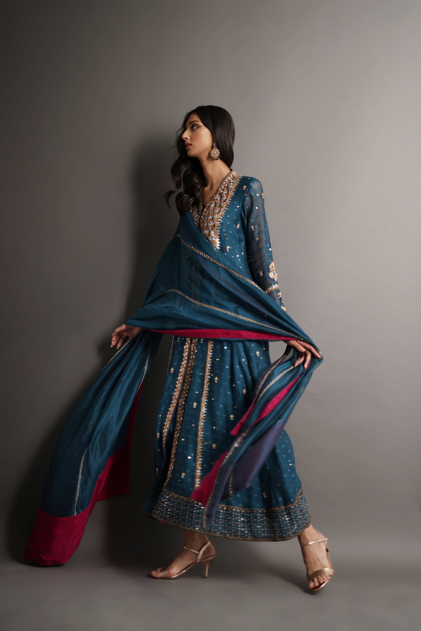 Meher