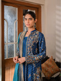 Zimal Jacket