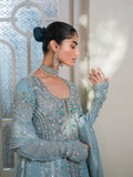 Zoha Kalidar
