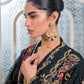 Ayza Kurta