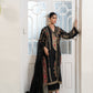 Ayza Kurta