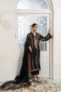 Ayza Kurta