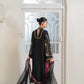 Ayza Kurta