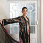 Ayza Kurta