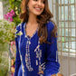 Izzah