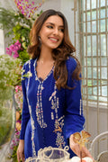 Izzah