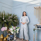 Grey Jasmine